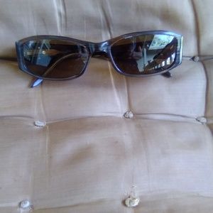 Oscar Reading sunglasses